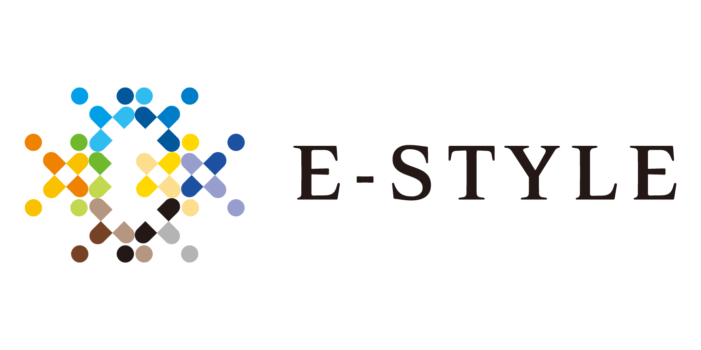 株式会社イースタイル｜音楽で幸せになる人を増やせ！